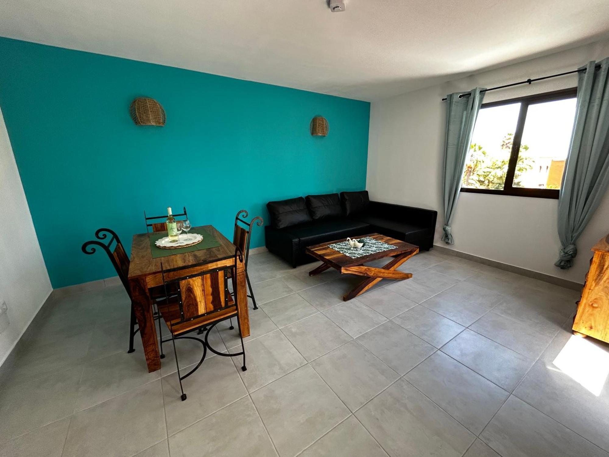 Casa De Leon Apartment คอร์ราเลโฮ ภายนอก รูปภาพ