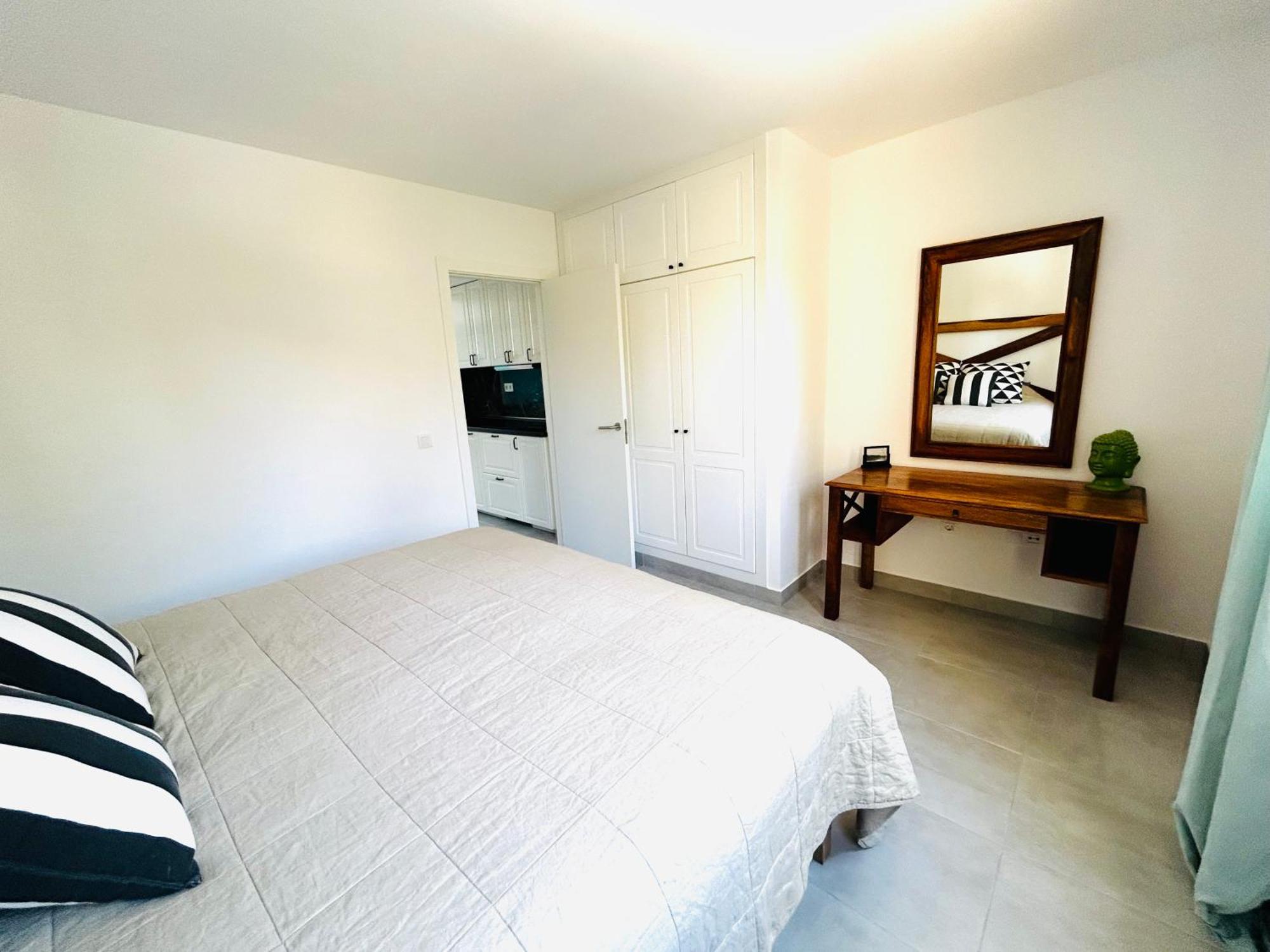 Casa De Leon Apartment คอร์ราเลโฮ ภายนอก รูปภาพ
